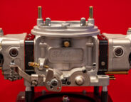 Street Machine News SEMA 2021 Products Main