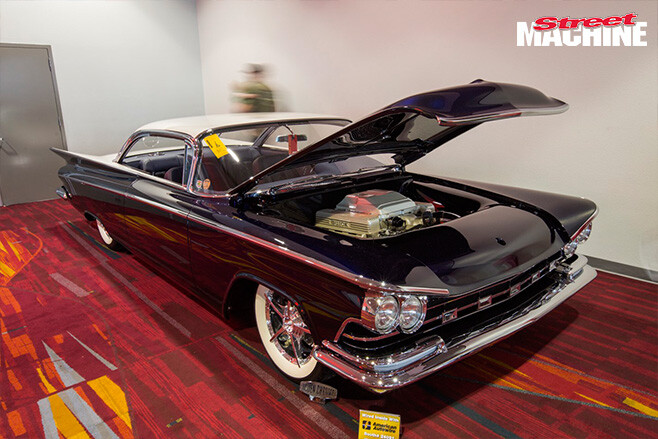 Sema day 2 highlights 4