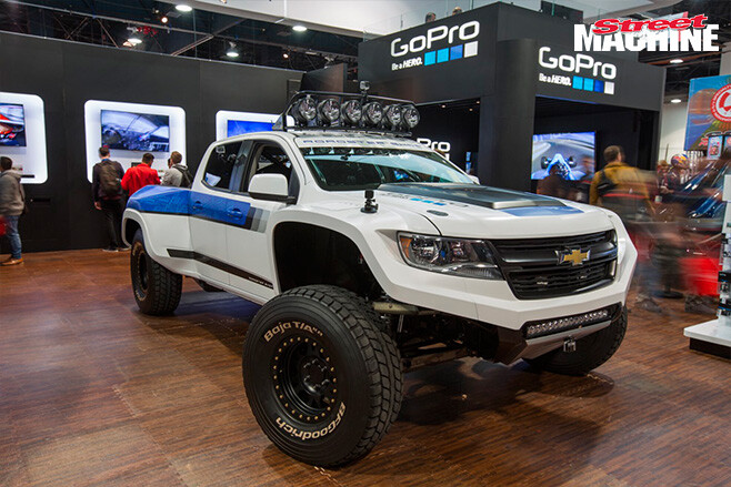 Sema day 2 highlights 7