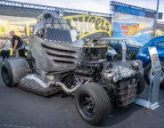 SEMA Hot Wheels Jpg