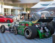 SEMA JOKER Jpg