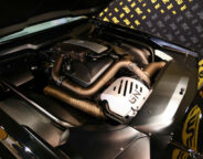 Street Machine News Sema 2022 19