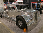 Street Machine News Sema Show 2022 118
