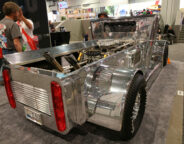Street Machine News Sema Show 2022 122