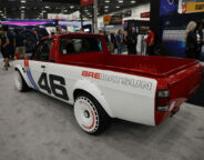 Street Machine News Sena 2022 3