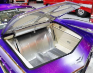 Street Machine News Seven 82 Cadillac 4