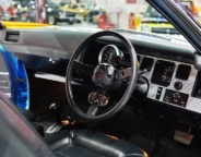 Street Machine News Seven 82 Dave Guilfoyle Monaro 3