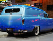 Street Machine News Seven 82 FB Holden 2