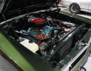 Street Machine News Seven 82 Motors June Auction 1