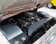 Street Machine News Seven 82 Motors June Auction 14
