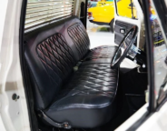Street Machine News Seven 82 Motors June Auction 16