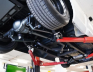 Street Machine News Seven 82 Motors June Auction 17
