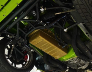 Street Machine News Seven 82 Motors June Auction 20