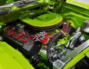 Street Machine News Seven 82 Motors June Auction 22
