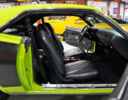 Street Machine News Seven 82 Motors June Auction 24