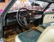 Street Machine News Seven 82 Motors June Auction 6