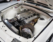 Street Machine News Seven 82 VH 2