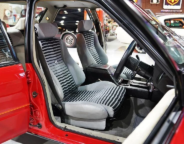 Street Machine News Seven 82 XD Phase 5 3
