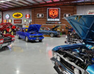 Street Machine News Seven 82 Motor Auction 3