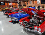 Street Machine News Seven 82 Motor Auction 4