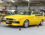 Street Machine Events Sexspec 5