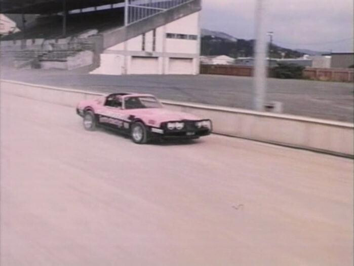 7c110f1e/shaker run movie 2 jpeg
