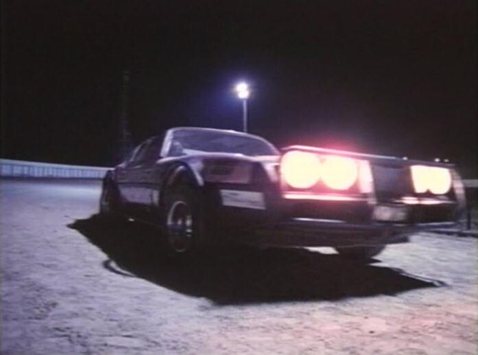 7c280f20/shaker run movie 3 jpeg