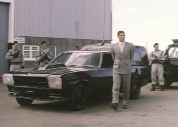 7c560f24/shaker run movie 5 jpg