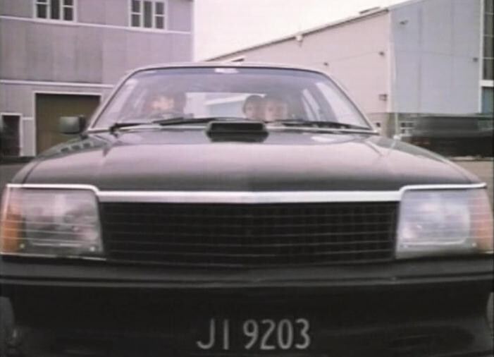 7c8e0f23/shaker run movie 8 jpg