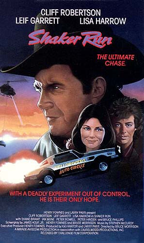 19d11278/shaker run movie dvd cover jpeg