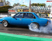 Shane Baker VH 2817 29 Jpg
