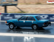 Shane Baker VH 288 29 Jpg