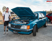 Shane Baker VH 289 29 Jpg