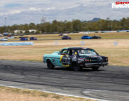 Shane Barnard 282 29 Jpg