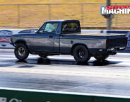 Shane Locke Chev Luv Jpg