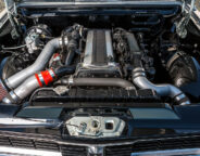 Shane-Willmott-FOOLSGOLD-1JZ-Holden-HT-Ute-Sleeper-engine.jpg