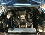 Street Machine Features Shane Wilkins Holden Hk Monaro Engine