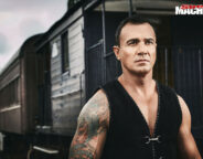 Shannon Noll