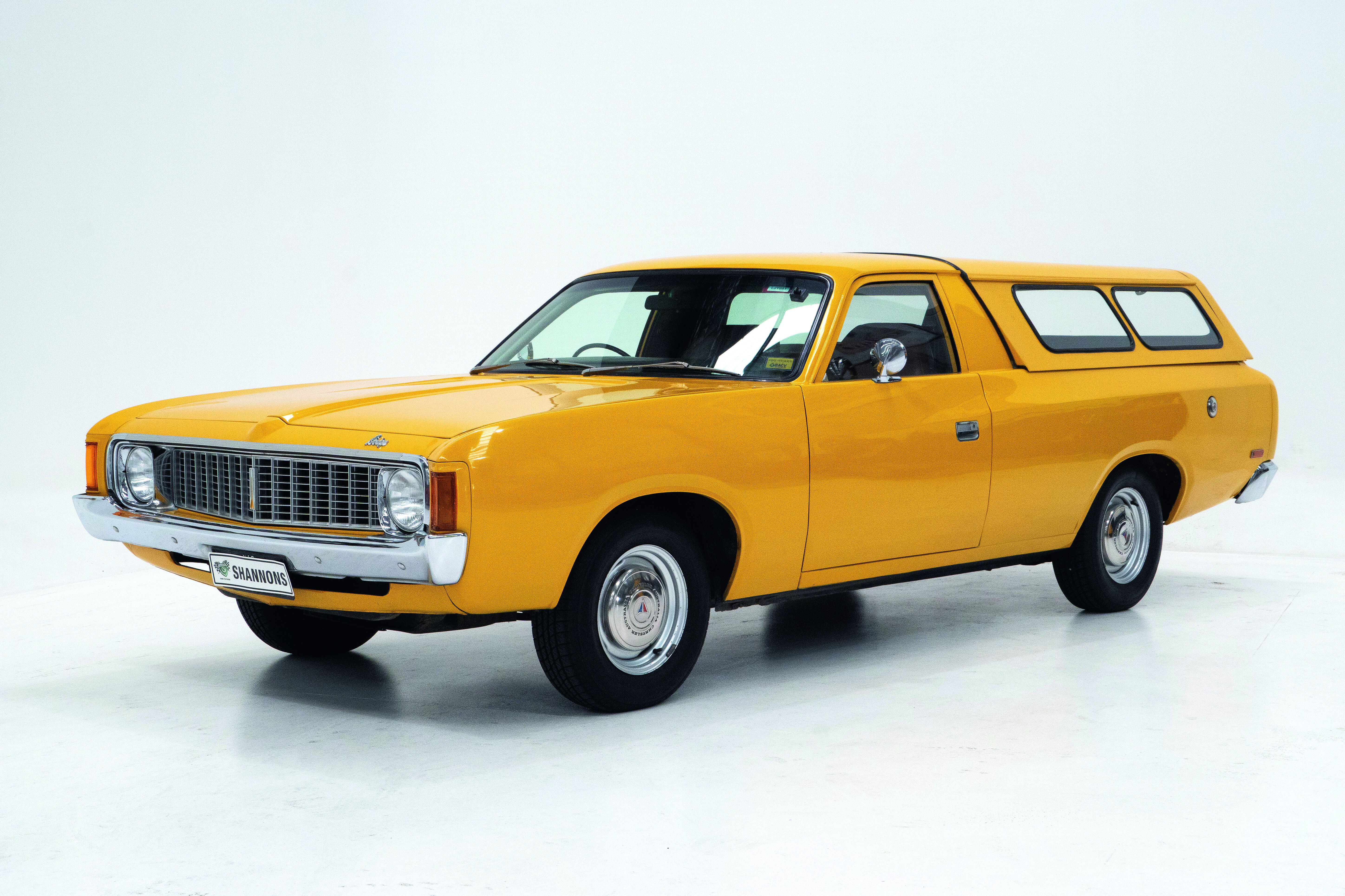 82f80f56/shannons auction 2 jpg