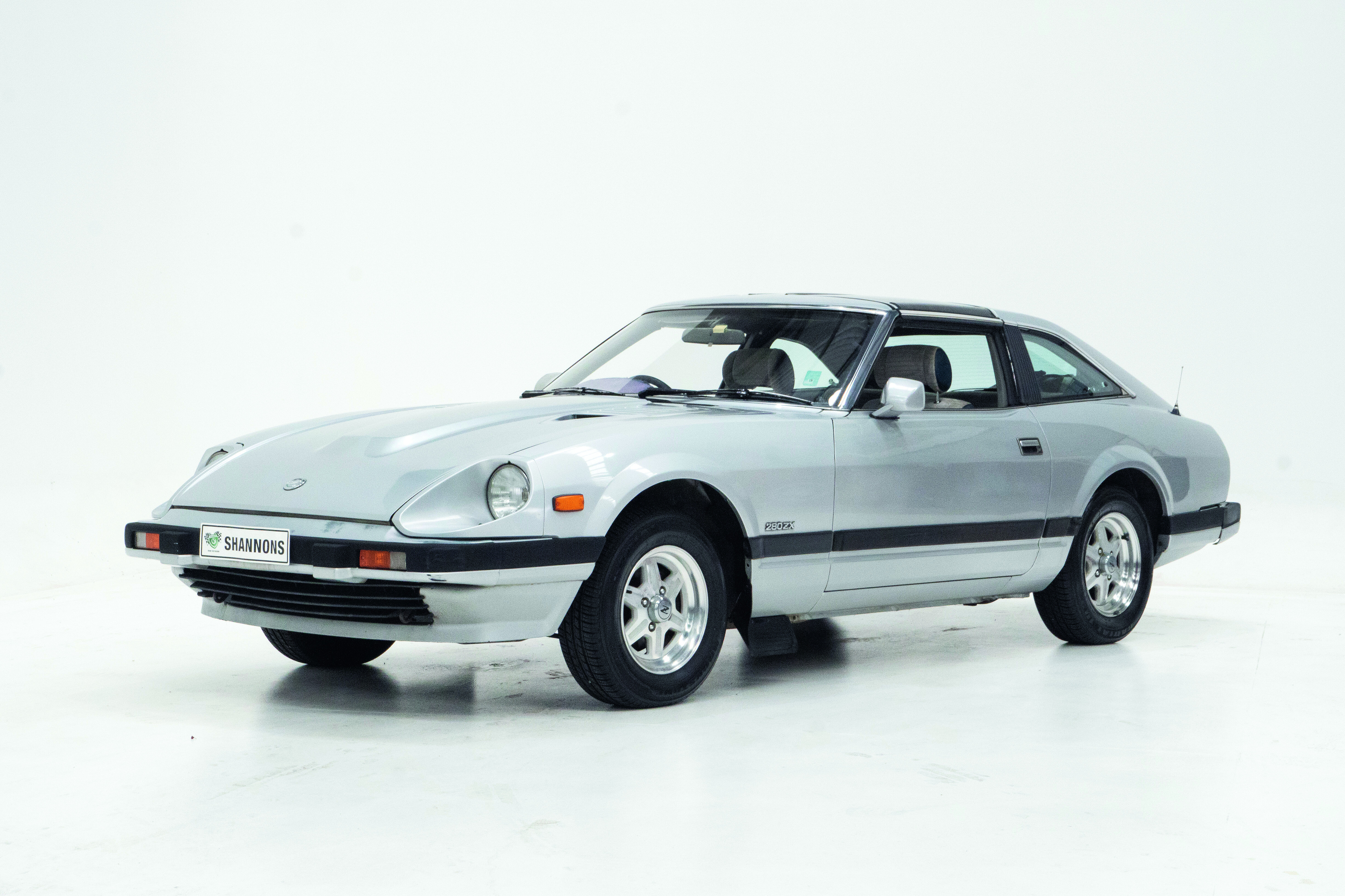83260f5a/shannons auction 4 jpg