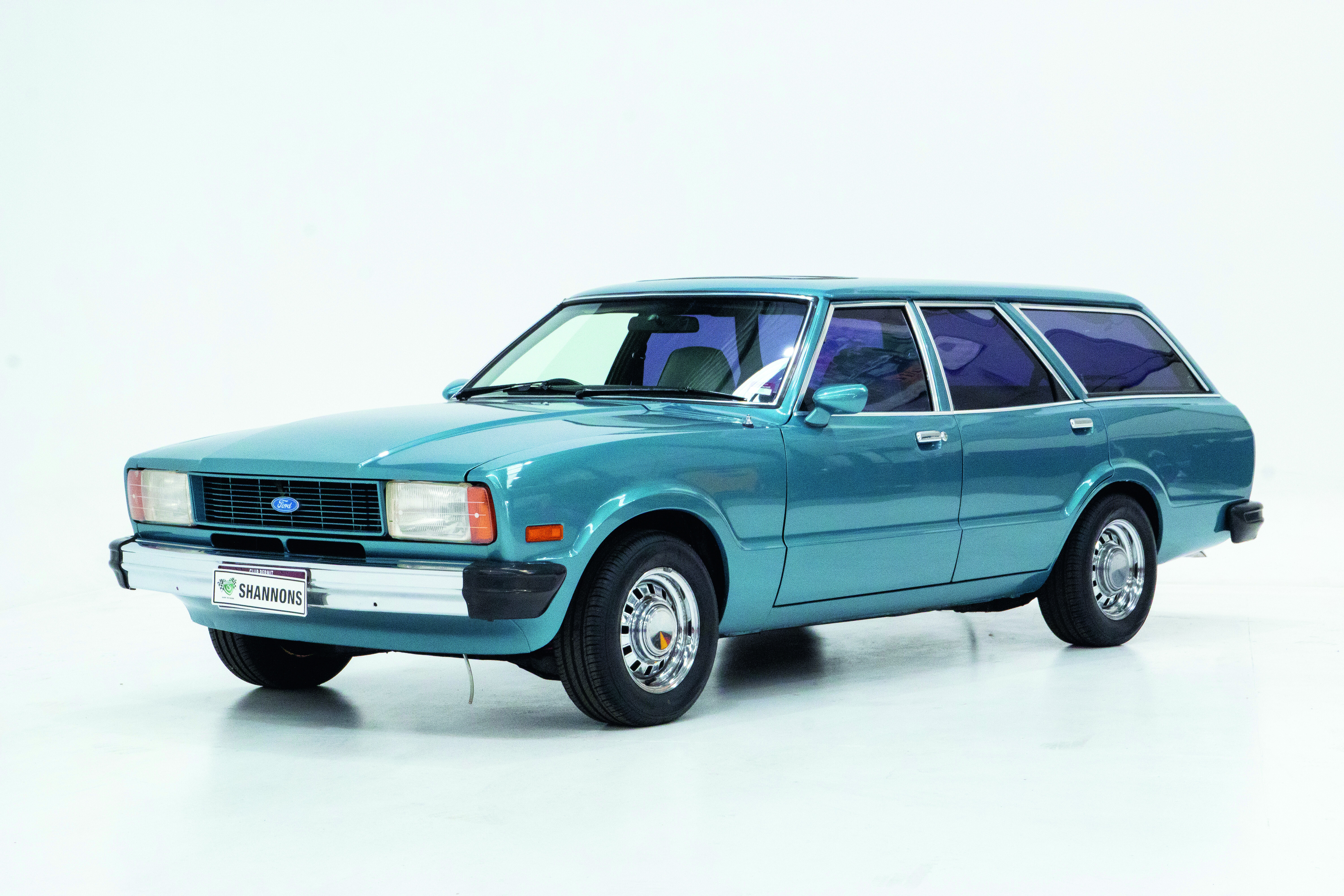 83330f57/shannons auction 5 jpg