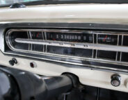 Street Machine News Shannons Spring F 100 2