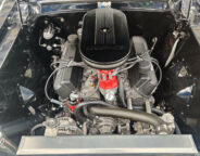 Street Machine News Shannons Winter Auction 2022 First Look Mustang 1