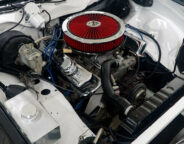 Street Machine News Shannons Winter Auction LX Torana 1