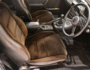 Street Machine News Shannons Winter Auction Mighty Car Mods RX 7 4