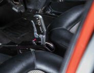 Street Machine Features Shaun Scerri Hq Monaro Gts Shifter