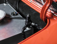 Street Machine Features Shaun Scerri Hq Monaro Gts Tank 2