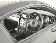 Street Machine News Shelby