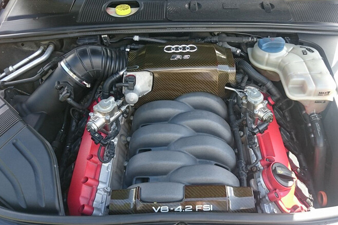 Shirwan Potter engine