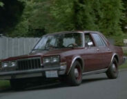 Street Machine Features Short Time Movie 2
